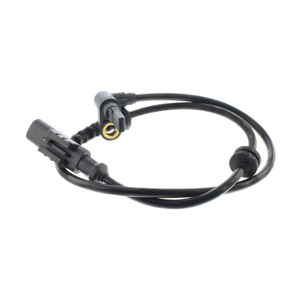 ABS-givare, Sensor, hjulvarvtal, Bakaxel ABS-givare, Sensor, hjulvarvtal, Bakaxel