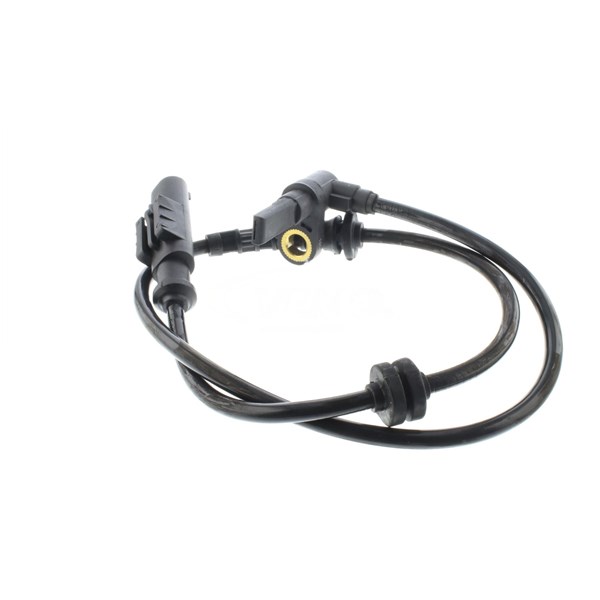 ABS-givare, Sensor, hjulvarvtal, Bakaxel ABS-givare, Sensor, hjulvarvtal, Bakaxel