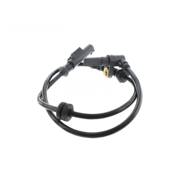 ABS-givare, Sensor, hjulvarvtal, Bakaxel ABS-givare, Sensor, hjulvarvtal, Bakaxel