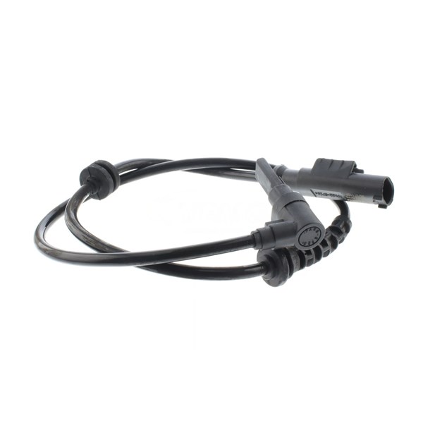 ABS-givare, Sensor, hjulvarvtal, Bakaxel ABS-givare, Sensor, hjulvarvtal, Bakaxel