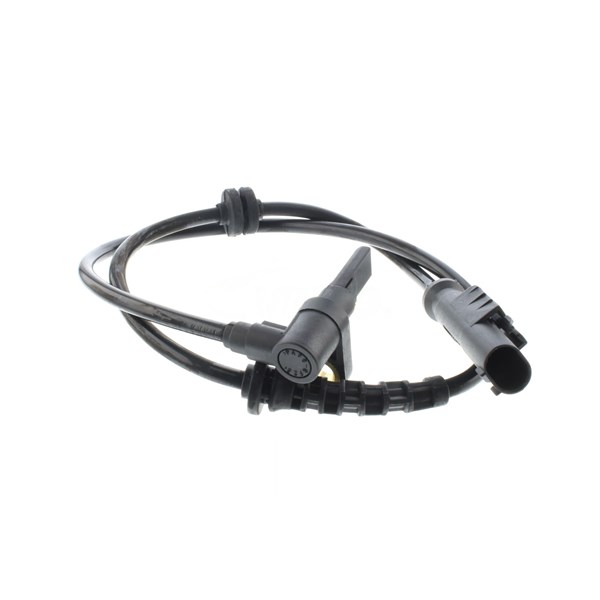ABS-givare, Sensor, hjulvarvtal, Bakaxel ABS-givare, Sensor, hjulvarvtal, Bakaxel