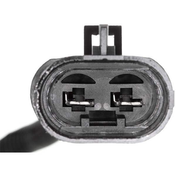 Ventilenhet, hydraulaggregat-aut.växell., I växellådskåpan