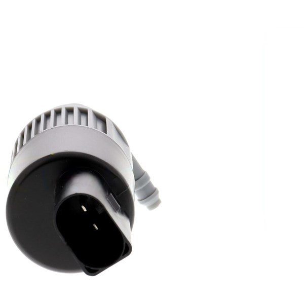 Spolvätskepump, huvudstrålkastare, Fram Vemo V25-08-0014 VEMO