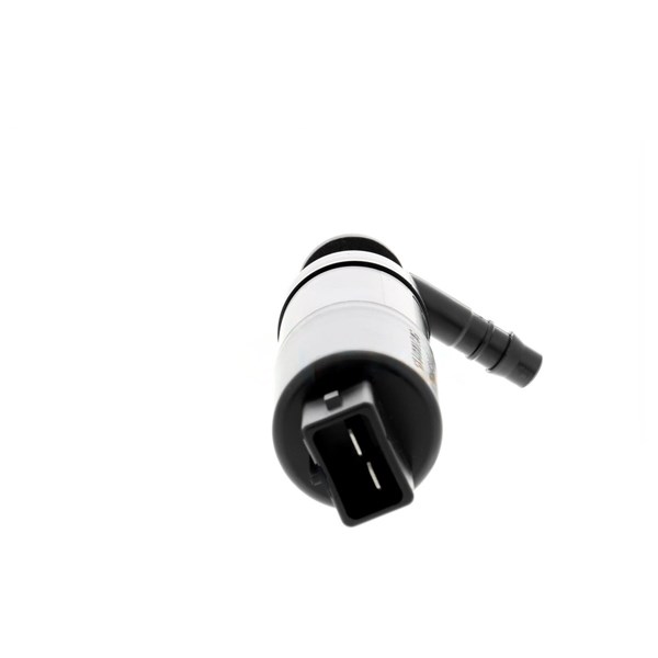 Spolvätskepump, huvudstrålkastare, Fram Spolvätskepump, huvudstrålkastare, Fram