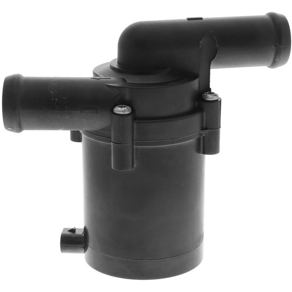 Vattenpump, oberoende uppvärmning 12V Vemo V25-16-0010 VEMO
