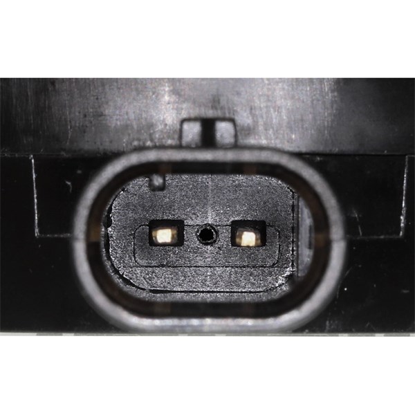 Vattenpump, oberoende uppvärmning 12V