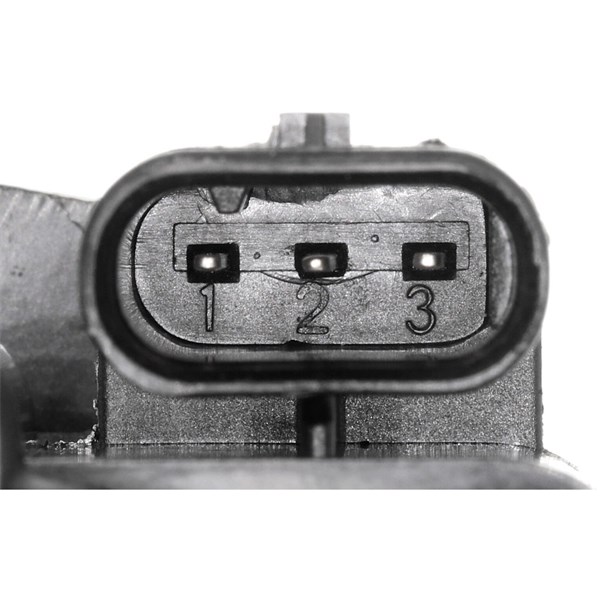 Extra vattenpump 12V