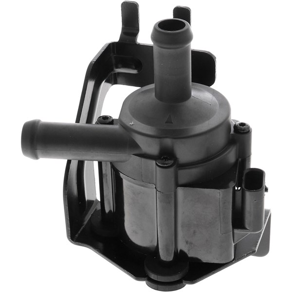 Extra vattenpump 12V