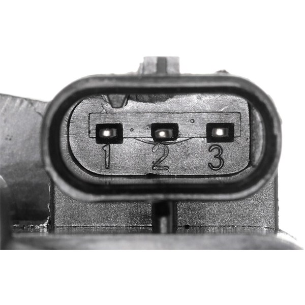 Extra vattenpump 12V