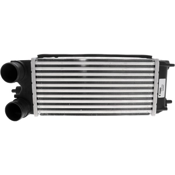 Intercooler VEMO