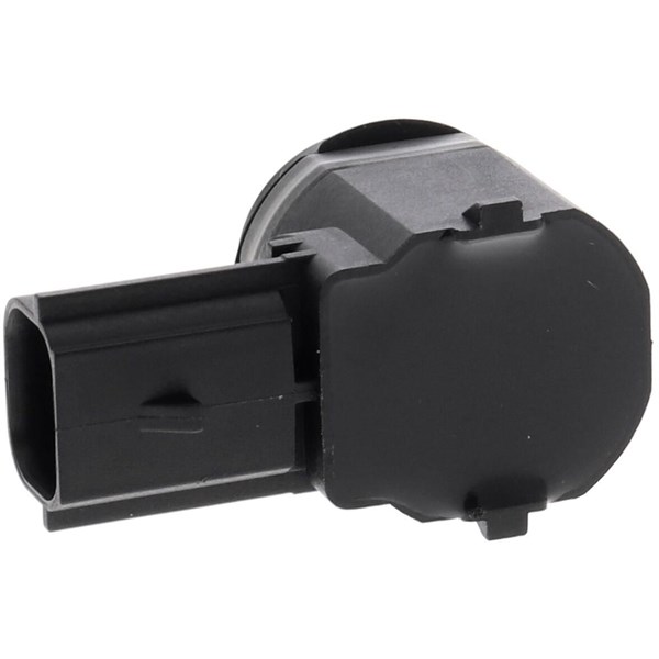 Sensor, parkeringshjälp, Fram, Bak Sensor, parkeringshjälp, Fram, Bak