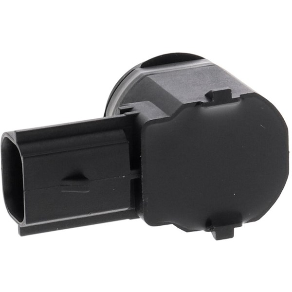 Sensor, parkeringshjälp, Fram, Bak Sensor, parkeringshjälp, Fram, Bak