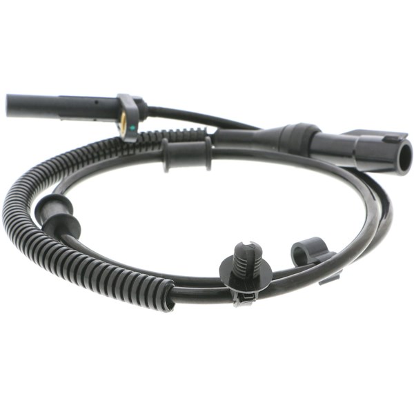 ABS-givare, Sensor, hjulvarvtal, Framaxel VEMO