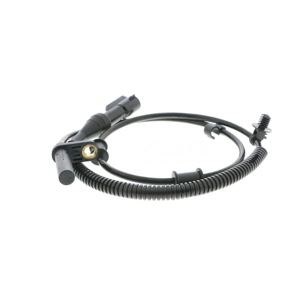 ABS-givare, Sensor, hjulvarvtal, Framaxel