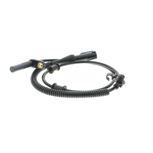 ABS-givare, Sensor, hjulvarvtal, Framaxel