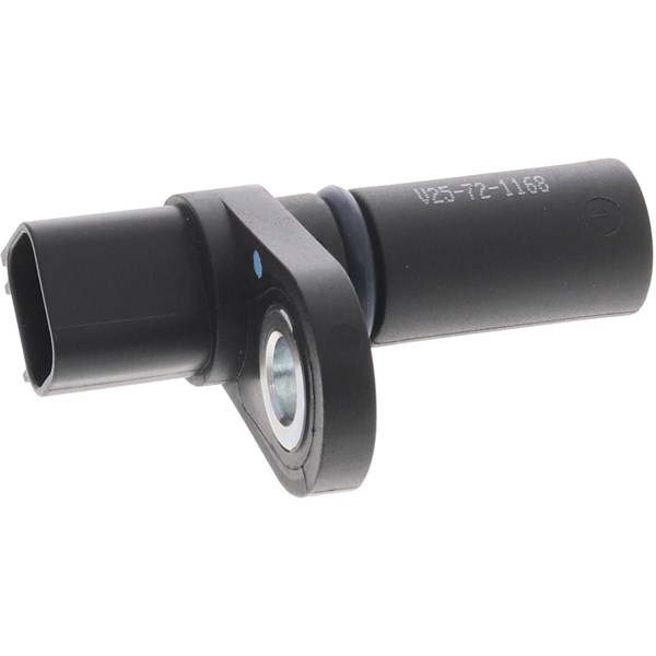 Sensor, kamaxelgivare VEMO Sensor, kamaxelgivare VEMO