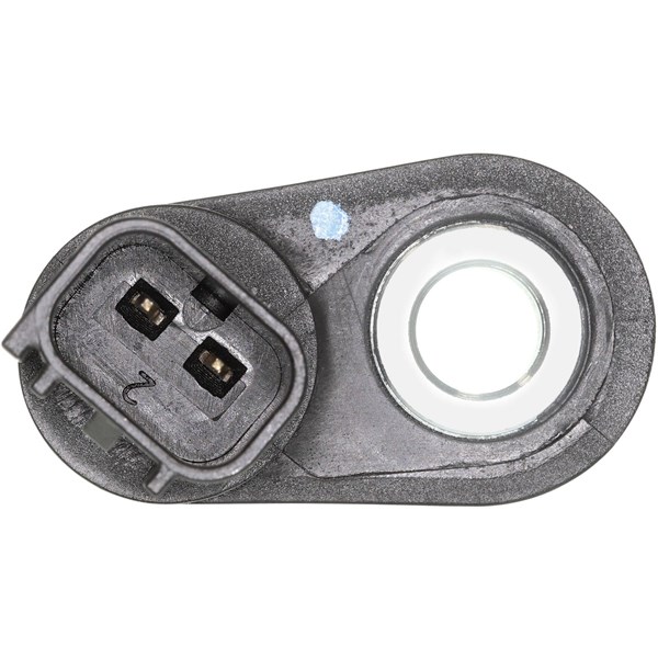 Sensor, kamaxelgivare VEMO Sensor, kamaxelgivare VEMO