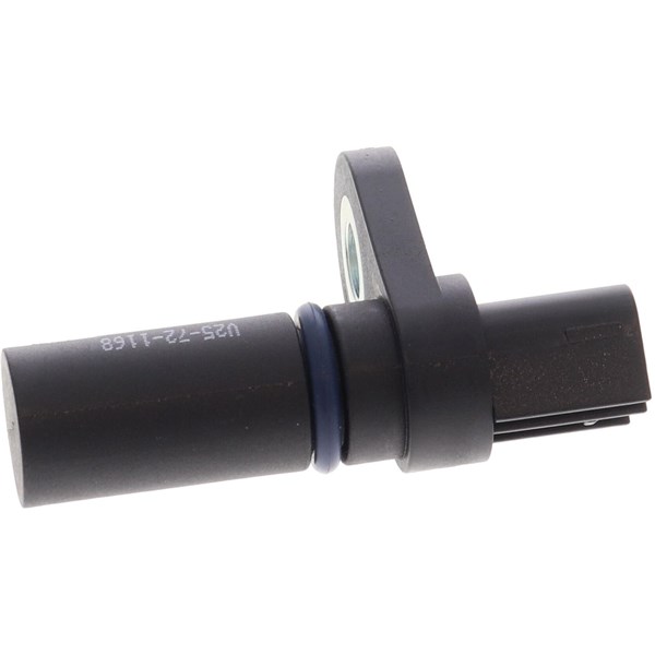 Sensor, kamaxelgivare VEMO Sensor, kamaxelgivare VEMO