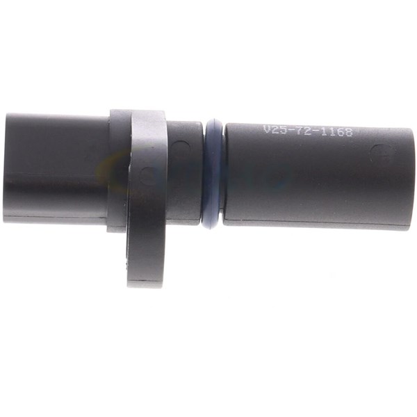 Sensor, kamaxelgivare VEMO Sensor, kamaxelgivare VEMO