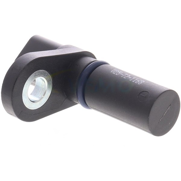Sensor, kamaxelgivare VEMO Sensor, kamaxelgivare VEMO
