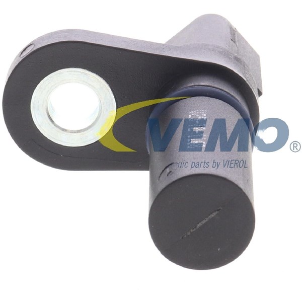 Sensor, kamaxelgivare VEMO Sensor, kamaxelgivare VEMO