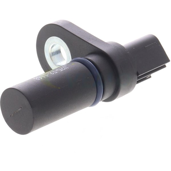 Sensor, kamaxelgivare VEMO Sensor, kamaxelgivare VEMO