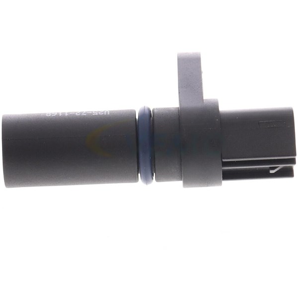 Sensor, kamaxelgivare VEMO Sensor, kamaxelgivare VEMO
