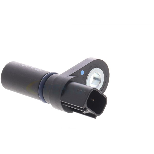Sensor, kamaxelgivare VEMO Sensor, kamaxelgivare VEMO