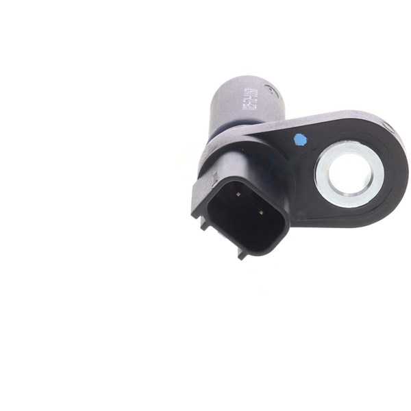 Sensor, kamaxelgivare VEMO Sensor, kamaxelgivare VEMO