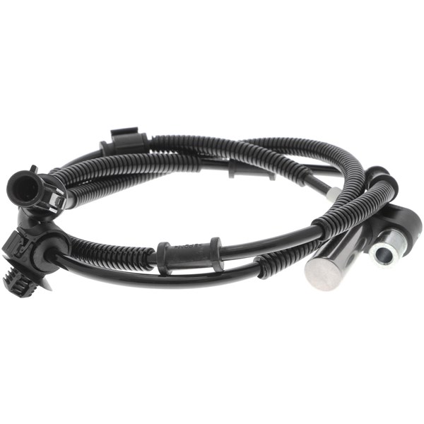 ABS-givare, Sensor, hjulvarvtal, Framaxel, framaxel höger ABS-givare, Sensor, hjulvarvtal, Framaxel, framaxel höger