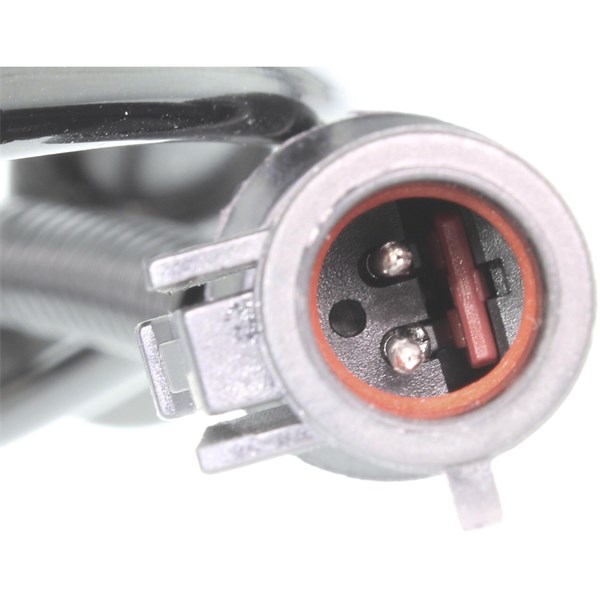 ABS-givare, Sensor, hjulvarvtal, Framaxel, framaxel höger ABS-givare, Sensor, hjulvarvtal, Framaxel, framaxel höger
