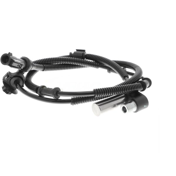 ABS-givare, Sensor, hjulvarvtal, Framaxel, framaxel höger ABS-givare, Sensor, hjulvarvtal, Framaxel, framaxel höger