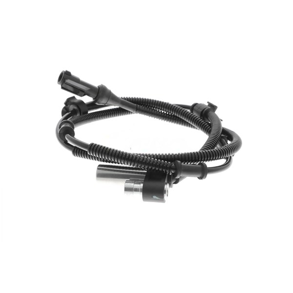 ABS-givare, Sensor, hjulvarvtal, Framaxel, framaxel höger ABS-givare, Sensor, hjulvarvtal, Framaxel, framaxel höger
