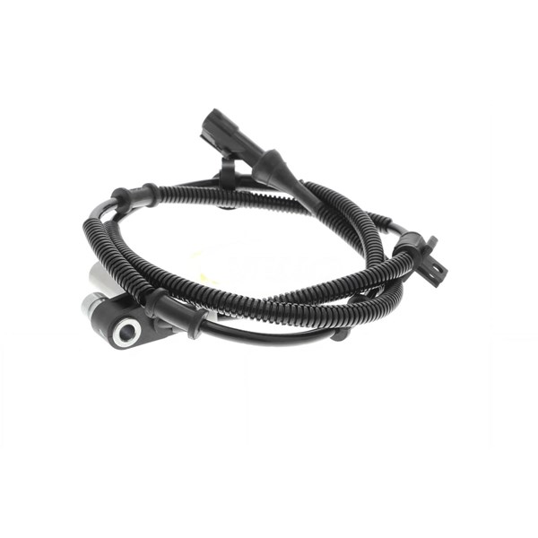 ABS-givare, Sensor, hjulvarvtal, Framaxel, framaxel höger ABS-givare, Sensor, hjulvarvtal, Framaxel, framaxel höger