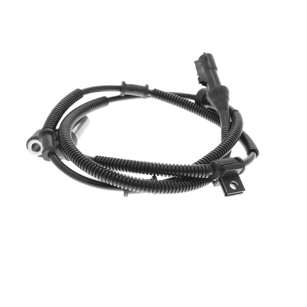 ABS-givare, Sensor, hjulvarvtal, Framaxel, framaxel höger ABS-givare, Sensor, hjulvarvtal, Framaxel, framaxel höger