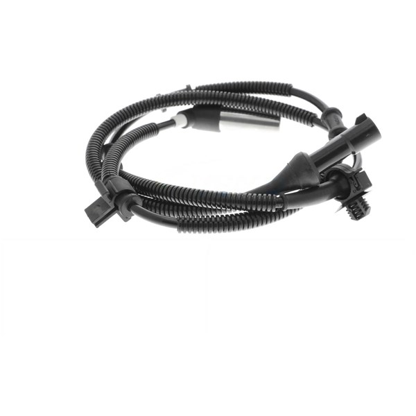 ABS-givare, Sensor, hjulvarvtal, Framaxel, framaxel höger ABS-givare, Sensor, hjulvarvtal, Framaxel, framaxel höger