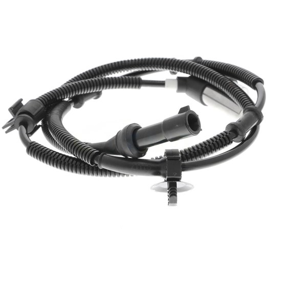 ABS-givare, Sensor, hjulvarvtal, Framaxel, framaxel höger ABS-givare, Sensor, hjulvarvtal, Framaxel, framaxel höger