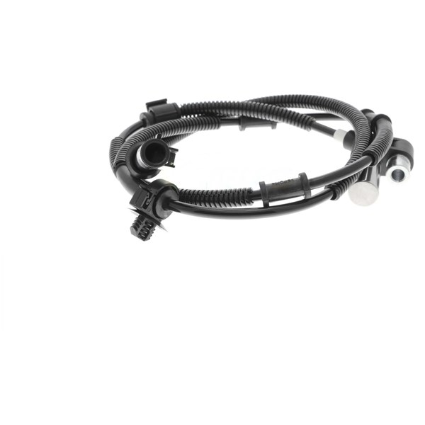 ABS-givare, Sensor, hjulvarvtal, Framaxel, framaxel höger ABS-givare, Sensor, hjulvarvtal, Framaxel, framaxel höger