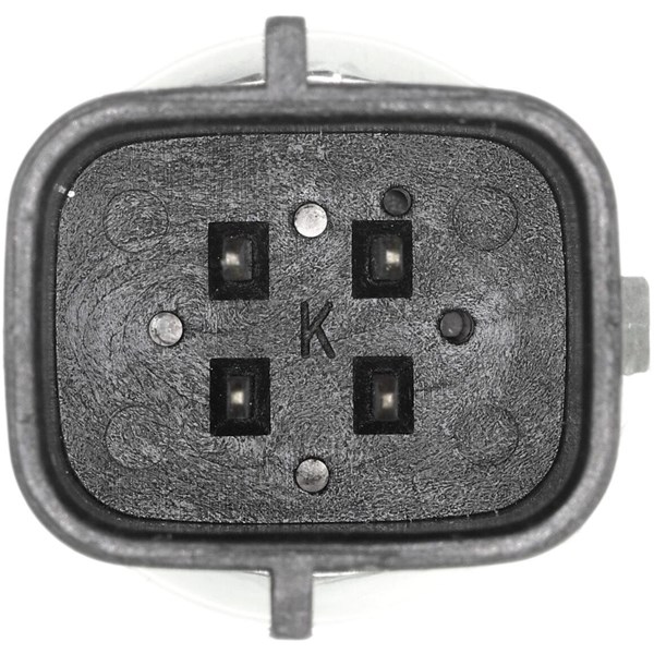 Tryckswitch, klimatanläggning