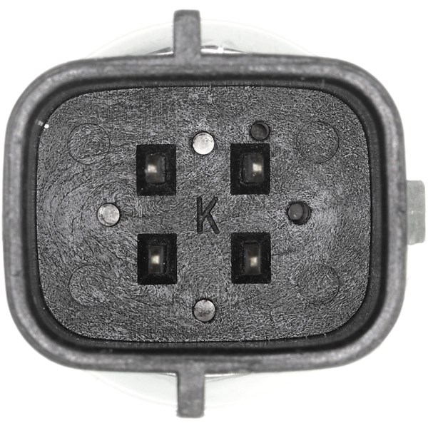 Tryckswitch, klimatanläggning