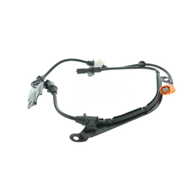ABS-givare, Sensor, hjulvarvtal, framaxel höger