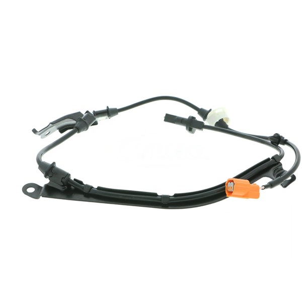 ABS-givare, Sensor, hjulvarvtal, framaxel höger