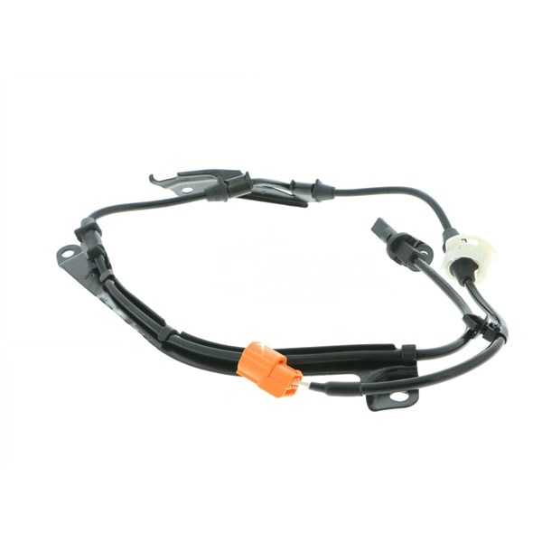 ABS-givare, Sensor, hjulvarvtal, framaxel höger