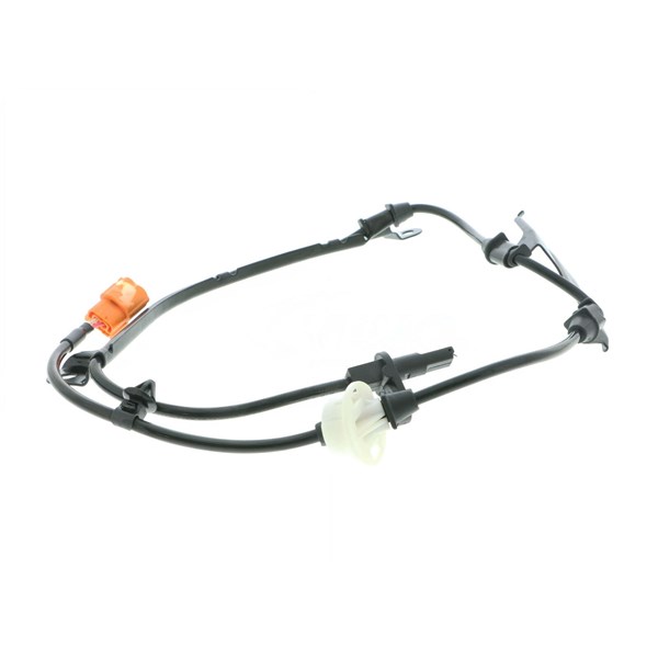 ABS-givare, Sensor, hjulvarvtal, framaxel höger