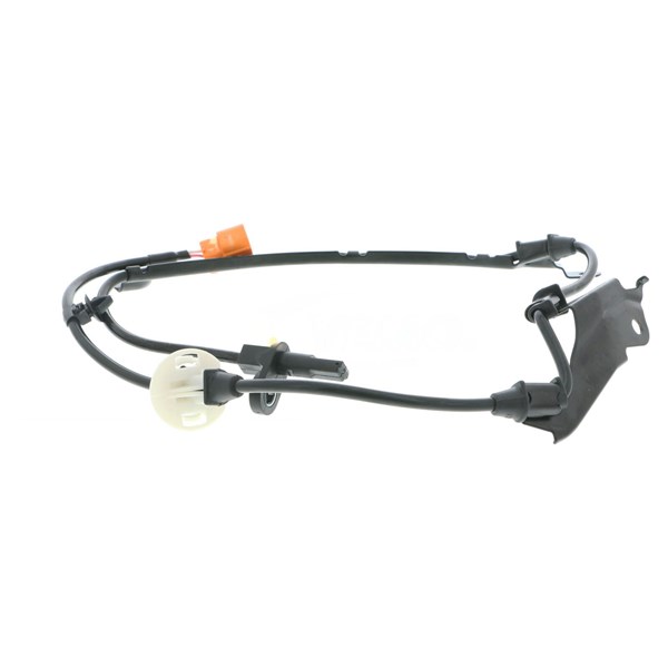 ABS-givare, Sensor, hjulvarvtal, framaxel höger