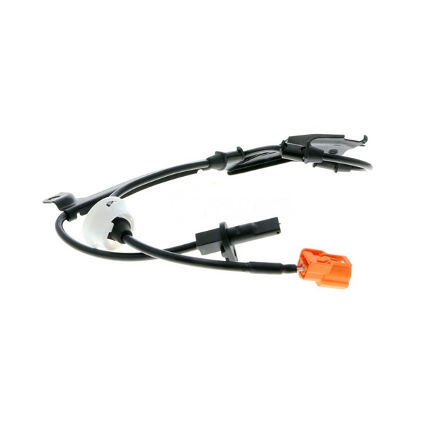 ABS-givare, Sensor, hjulvarvtal, framaxel vänster