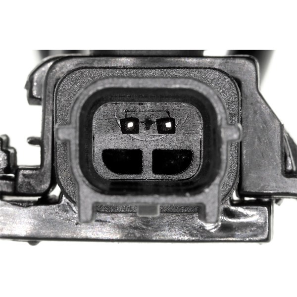 ABS-givare, Sensor, hjulvarvtal, Bakaxel höger Vemo V26-72-0232 VEMO