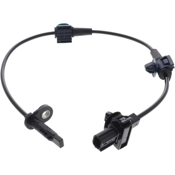 ABS-givare, Sensor, hjulvarvtal, Bakaxel höger Vemo V26-72-0232 VEMO
