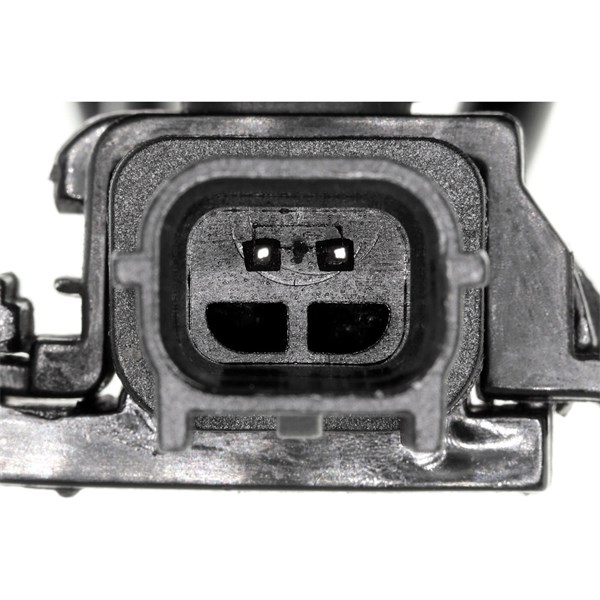 ABS-givare, Sensor, hjulvarvtal, Bakaxel höger Vemo V26-72-0232 VEMO