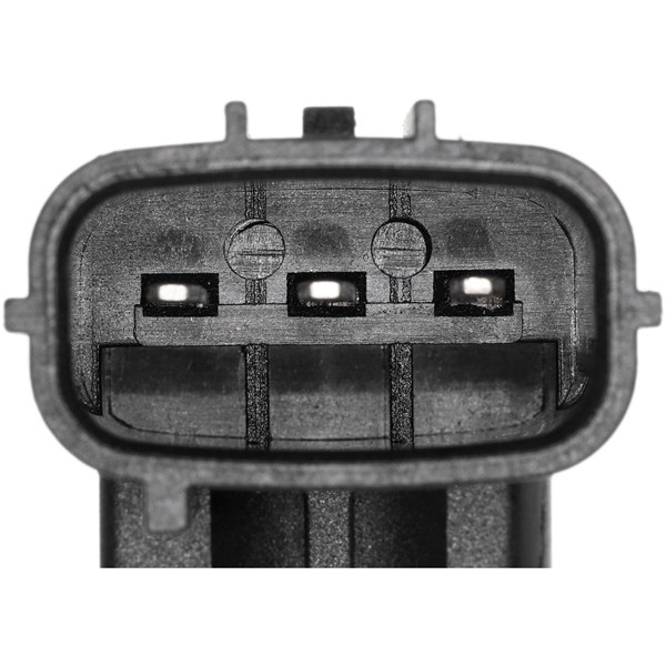 Sensor, hastighet Sensor, hastighet